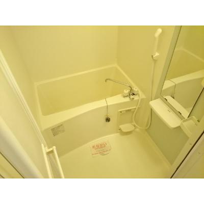 エスペランサ 302【管理NO：1-014764501-03020】 ★家具家電は申し込み後に搬入します★ ★2026年10月上旬入居可能★の物件画像