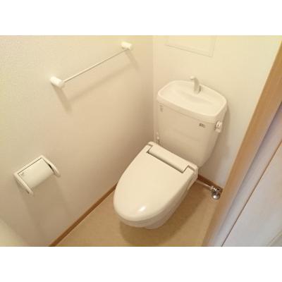 エスペランサ 302【管理NO：1-014764501-03020】 ★家具家電は申し込み後に搬入します★ ★2026年10月上旬入居可能★の物件画像