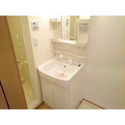 エスペランサ 302【管理NO：1-014764501-03020】 ★家具家電は申し込み後に搬入します★ ★2026年10月上旬入居可能★の物件画像