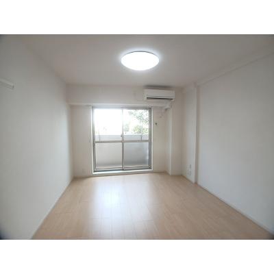 ミルト熊野 116【管理NO：1-025034301-01160】 ★家具家電は申し込み後に搬入します★の物件画像