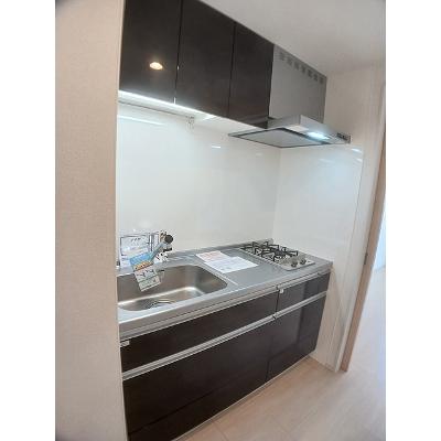 ミルト熊野 116【管理NO：1-025034301-01160】 ★家具家電は申し込み後に搬入します★の物件画像