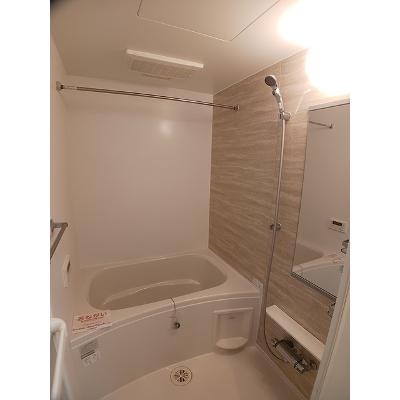 ミルト熊野 116【管理NO：1-025034301-01160】 ★家具家電は申し込み後に搬入します★の物件画像