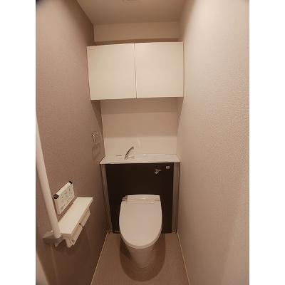 ミルト熊野 116【管理NO：1-025034301-01160】 ★家具家電は申し込み後に搬入します★の物件画像
