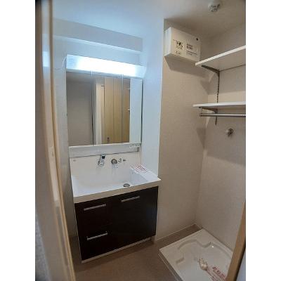 ミルト熊野 116【管理NO：1-025034301-01160】 ★家具家電は申し込み後に搬入します★の物件画像