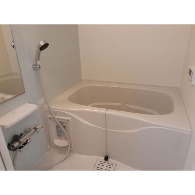 メゾン　もくれん 202【管理NO：1-021837701-02020】 ★家具家電は申し込み後に搬入します★ ★2026年09月下旬入居可能★の物件画像
