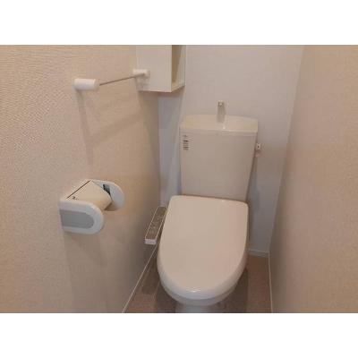 メゾン　もくれん 202【管理NO：1-021837701-02020】 ★家具家電は申し込み後に搬入します★ ★2026年09月下旬入居可能★の物件画像