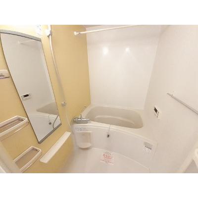 コモド　カーサ 302【管理NO：1-016906301-03020】 ★家具家電は申し込み後に搬入します★ ★2026年09月下旬入居可能★の物件画像