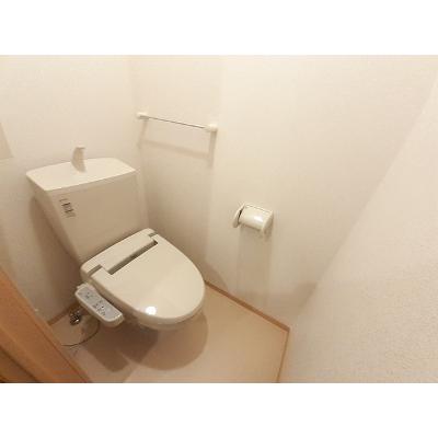 コモド　カーサ 302【管理NO：1-016906301-03020】 ★家具家電は申し込み後に搬入します★ ★2026年09月下旬入居可能★の物件画像