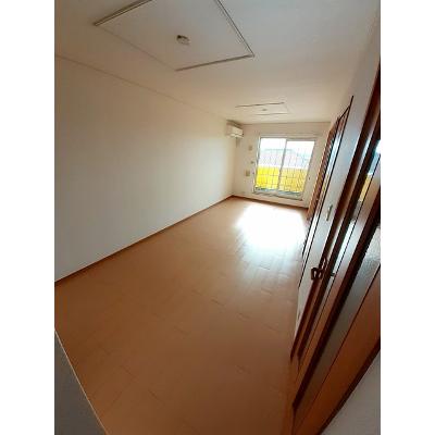 クラッセ壱番館 203【管理NO：1-015204801-02030】 ★家具家電は申し込み後に搬入します★ ★2026年10月上旬入居可能★の物件画像