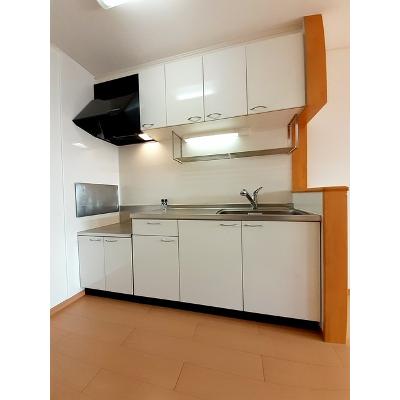 クラッセ壱番館 203【管理NO：1-015204801-02030】 ★家具家電は申し込み後に搬入します★ ★2026年10月上旬入居可能★の物件画像