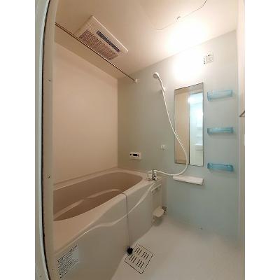 クラッセ壱番館 203【管理NO：1-015204801-02030】 ★家具家電は申し込み後に搬入します★ ★2026年10月上旬入居可能★の物件画像