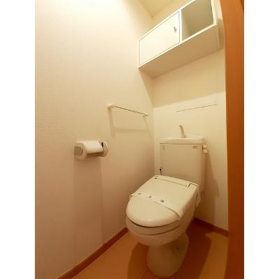 クラッセ壱番館 203【管理NO：1-015204801-02030】 ★家具家電は申し込み後に搬入します★ ★2026年10月上旬入居可能★の物件画像