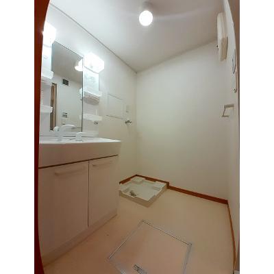 クラッセ壱番館 203【管理NO：1-015204801-02030】 ★家具家電は申し込み後に搬入します★ ★2026年10月上旬入居可能★の物件画像