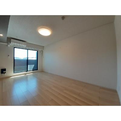 アリュール 203【管理NO：1-026832001-02030】 ★家具家電は申し込み後に搬入します★ ★2026年10月中旬入居可能★の物件画像