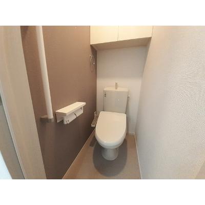 アリュール 203【管理NO：1-026832001-02030】 ★家具家電は申し込み後に搬入します★ ★2026年10月中旬入居可能★の物件画像