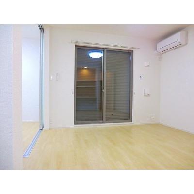 エンジェル　コート 102【管理NO：1-022242901-01020】 ★家具家電は申し込み後に搬入します★ ★2026年10月上旬入居可能★の物件画像