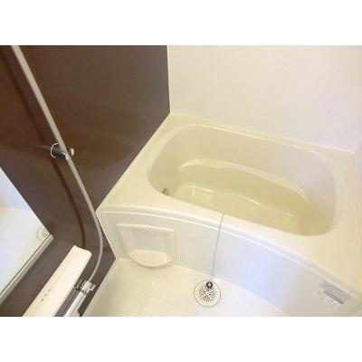 エンジェル　コート 102【管理NO：1-022242901-01020】 ★家具家電は申し込み後に搬入します★ ★2026年10月上旬入居可能★の物件画像