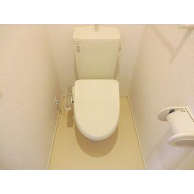 エンジェル　コート 102【管理NO：1-022242901-01020】 ★家具家電は申し込み後に搬入します★ ★2026年10月上旬入居可能★の物件画像