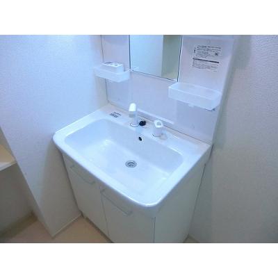 エンジェル　コート 102【管理NO：1-022242901-01020】 ★家具家電は申し込み後に搬入します★ ★2026年10月上旬入居可能★の物件画像