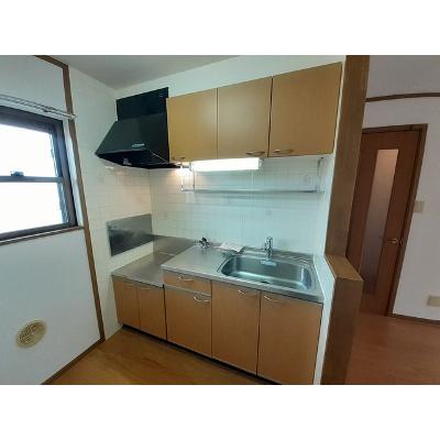 エフ・アヴェニール 203【管理NO：1-010702401-02030】 ★家具家電は申し込み後に搬入します★の物件画像