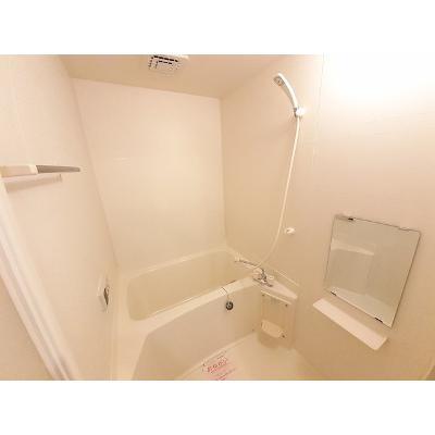 エフ・アヴェニール 203【管理NO：1-010702401-02030】 ★家具家電は申し込み後に搬入します★の物件画像