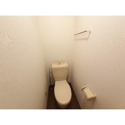 エフ・アヴェニール 203【管理NO：1-010702401-02030】 ★家具家電は申し込み後に搬入します★の物件画像