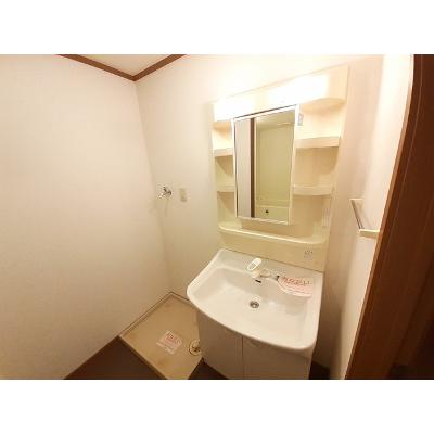 エフ・アヴェニール 203【管理NO：1-010702401-02030】 ★家具家電は申し込み後に搬入します★の物件画像