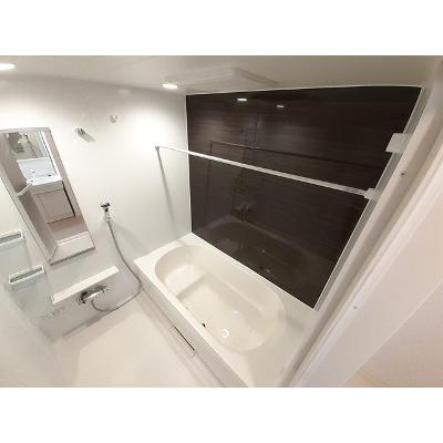 グレイス木津川　Ⅰ 201【管理NO：1-025900301-02010】 ★家具家電は申し込み後に搬入します★ ★2026年10月下旬入居可能★の物件画像