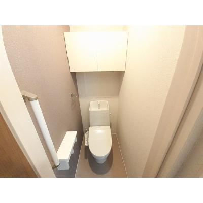 グレイス木津川　Ⅰ 201【管理NO：1-025900301-02010】 ★家具家電は申し込み後に搬入します★ ★2026年10月下旬入居可能★の物件画像