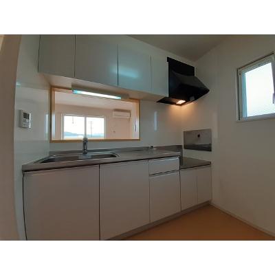 サン　フォレスト 201【管理NO：1-020071601-02010】 ★家具家電は申し込み後に搬入します★ ★2026年10月中旬入居可能★の物件画像
