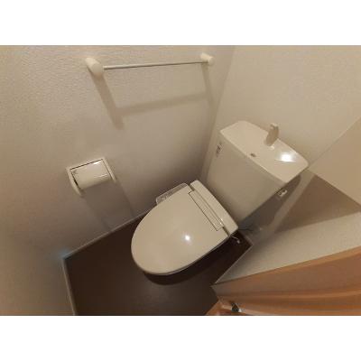 サン　フォレスト 201【管理NO：1-020071601-02010】 ★家具家電は申し込み後に搬入します★ ★2026年10月中旬入居可能★の物件画像