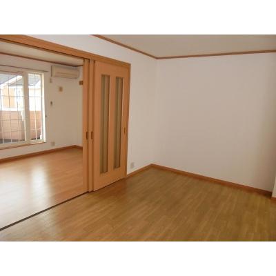 マイドリーム　Ａ 201【管理NO：1-011916203-02010】 ★家具家電は申し込み後に搬入します★ ★2026年10月上旬入居可能★の物件画像