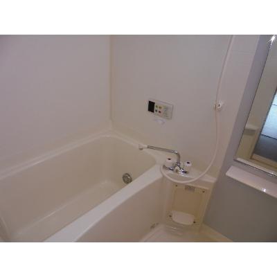 マイドリーム　Ａ 201【管理NO：1-011916203-02010】 ★家具家電は申し込み後に搬入します★ ★2026年10月上旬入居可能★の物件画像