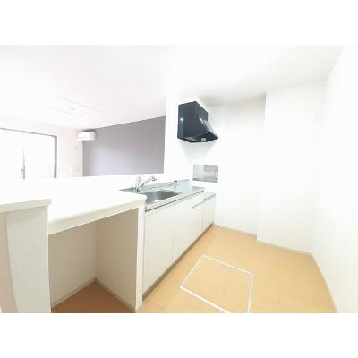 サンフェリーチェ 101【管理NO：1-019358601-01010】 ★家具家電は申し込み後に搬入します★ ★2026年10月上旬入居可能★の物件画像