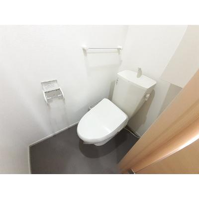 サンフェリーチェ 101【管理NO：1-019358601-01010】 ★家具家電は申し込み後に搬入します★ ★2026年10月上旬入居可能★の物件画像