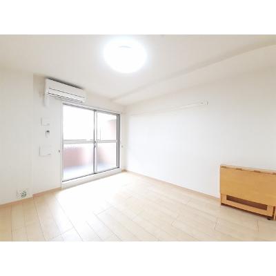 フェリス 603【管理NO：1-017901201-06030】 ★家具家電は申し込み後に搬入します★の物件画像