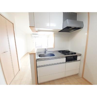 フェリス 603【管理NO：1-017901201-06030】 ★家具家電は申し込み後に搬入します★の物件画像