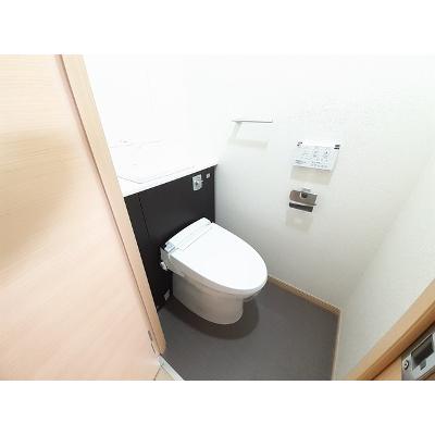 フェリス 603【管理NO：1-017901201-06030】 ★家具家電は申し込み後に搬入します★の物件画像