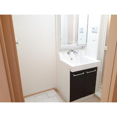 フェリス 603【管理NO：1-017901201-06030】 ★家具家電は申し込み後に搬入します★の物件画像