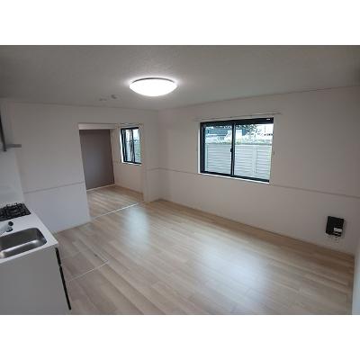マーレ 103【管理NO：1-028402401-01030】 ★家具家電は申し込み後に搬入します★ ★2026年09月中旬入居可能★の物件画像