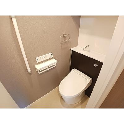 マーレ 103【管理NO：1-028402401-01030】 ★家具家電は申し込み後に搬入します★ ★2026年09月中旬入居可能★の物件画像