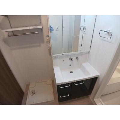 マーレ 103【管理NO：1-028402401-01030】 ★家具家電は申し込み後に搬入します★ ★2026年09月中旬入居可能★の物件画像
