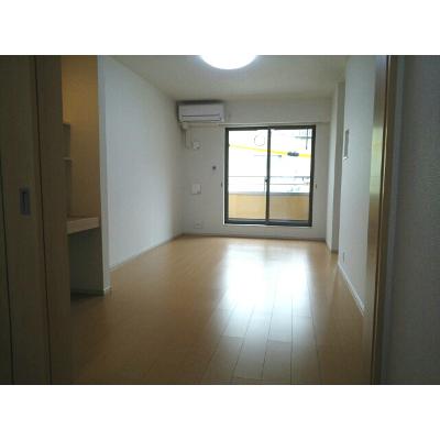 ビオーラ司 202【管理NO：1-020380801-02020】 ★家具家電は申し込み後に搬入します★ ★2026年09月中旬入居可能★の物件画像