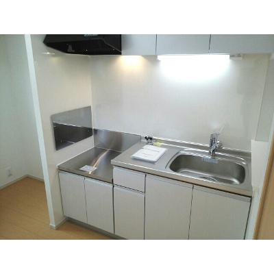 ビオーラ司 202【管理NO：1-020380801-02020】 ★家具家電は申し込み後に搬入します★ ★2026年09月中旬入居可能★の物件画像