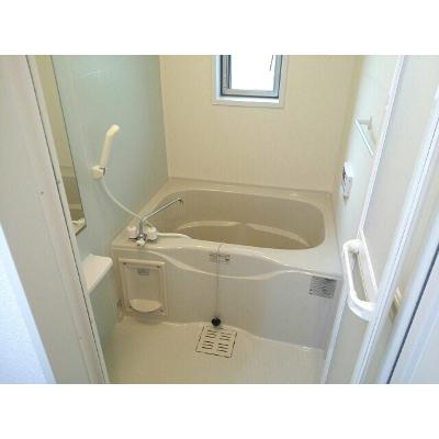 ビオーラ司 202【管理NO：1-020380801-02020】 ★家具家電は申し込み後に搬入します★ ★2026年09月中旬入居可能★の物件画像