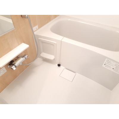 Ｍ．ＲＡＦＦＩＮＥ 101【管理NO：1-025400301-01010】 ★家具家電は申し込み後に搬入します★ ★2026年10月上旬入居可能★の物件画像
