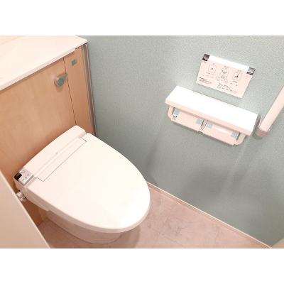 Ｍ．ＲＡＦＦＩＮＥ 101【管理NO：1-025400301-01010】 ★家具家電は申し込み後に搬入します★ ★2026年10月上旬入居可能★の物件画像