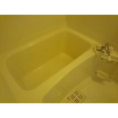 ハイツシャルマン 202【管理NO：1-006265401-02020】 ★家具家電は申し込み後に搬入します★ ★2026年10月中旬入居可能★の物件画像