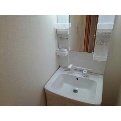 ハイツシャルマン 202【管理NO：1-006265401-02020】 ★家具家電は申し込み後に搬入します★ ★2026年10月中旬入居可能★の物件画像