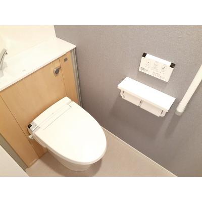 ヴィアソーレ摂津 102【管理NO：1-026579301-01020】 ★家具家電は申し込み後に搬入します★ ★2026年09月下旬入居可能★の物件画像